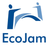 EcoJam