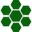 Ecological Modeling Tools