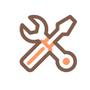 EconomicTools