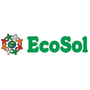 EcoSol