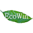EcoWin