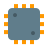 eCUP