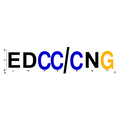 EDCC-CNG