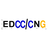 EDCC-CNG