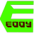 Eddy - Edify Code Editor