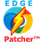 EDGE.Patcher