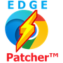 EDGE.Patcher