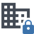 EDGE Toolkit