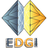Project Logo