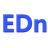 Project Logo