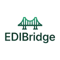 EDIBridge