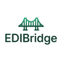 EDIBridge