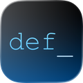 EditCode