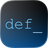 EditCode