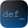 EditCode