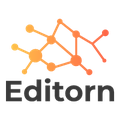Editorn