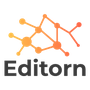Editorn