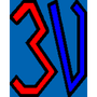 3UEditorObj