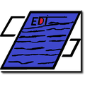 ediViewer