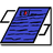 ediViewer