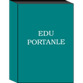 Edu_Portable