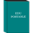 Edu_Portable