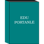 Edu_Portable