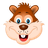 eduActiv8