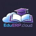 EduERP – School Management Software