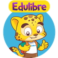 EdulibreOS