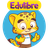EdulibreOS