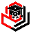 Edupro School Management System