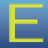 The EdX51 Operating System