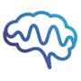 EEG Data Processor