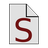Project Logo