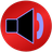 Theater Effect Panel