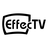 EffecTV