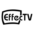 EffecTV