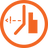 Logo Project Orange Effort Estimation Tool