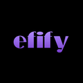 efify