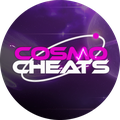 Escape From Tarkov (EFT) Cheats Free