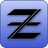 Zeta Engine