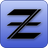 Logo Project Zeta Engine