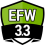 Logo Project Endian Firewall Community