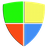 EG ClamNet Antivirus