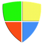 EG ClamNet Antivirus