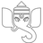 eGanesh
