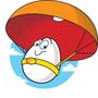 Eggdrop Utilities