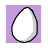 Egg's Game Engine