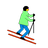 eGPXviewer